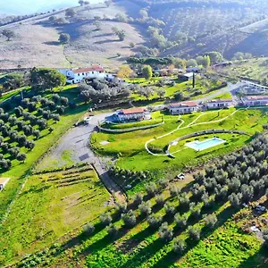  Alloggio per agriturismo Podere N°8 In Maremma